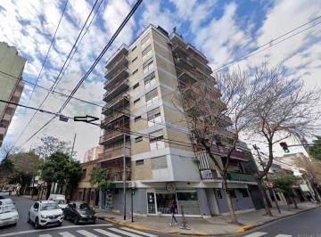 Departamento · 34m² · 2 Ambientes · Departamento en Congreso