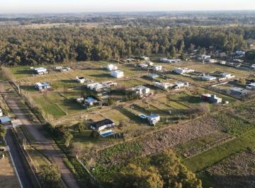 Terreno · 715m² · Lote en Barrio El Capricho, City Bell