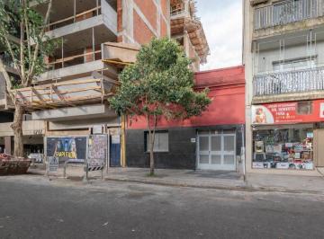 Local comercial · 190ha · 6 Ambientes · Local Comercial de 260 m² con Patio en Alquiler en Palermo Hollywood