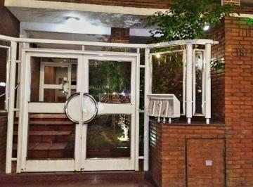Departamento de 2 ambientes, Lanús · Departamento de 2 Ambientes en Venta Lanus Oeste