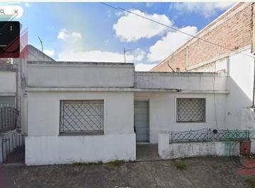Casa · 190m² · 4 Ambientes · Casa 4 Ambientes con Patio y Terraza Apto Credito
