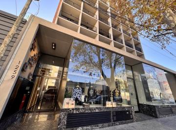 Foto · Villa María - Departamento en Venta - 2 Dorm. con Balcón
