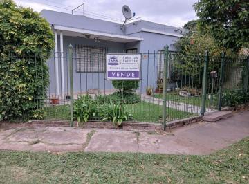 Casa de 4 ambientes, Malvinas Argentinas · Apto Crédito, Casa en Venta 3 Dorm., Villa de Mayo