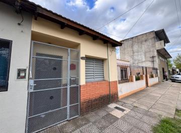 PH · 35m² · 2 Ambientes · PH - 2 Ambientes - San Antonio de Padua