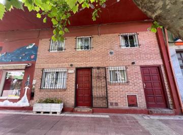 PH · 55m² · 4 Ambientes · PH 4 Ambientes en Venta en Zona 2 de Miramar