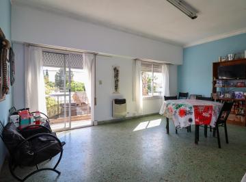 PH · 273m² · 4 Ambientes · Venta PH, Merlo 4 Ambientes con Patio y Terraza Propia