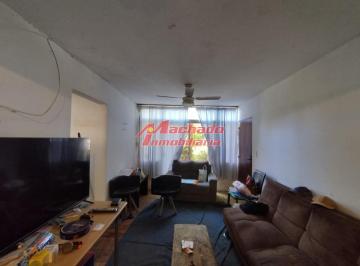 Foto1 · Apartamento de 3 Dorm. en Venta