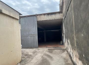 Local comercial · 623m² · 6 Cocheras · Pringles 1200 Salon Comercial, galpon y Dpto