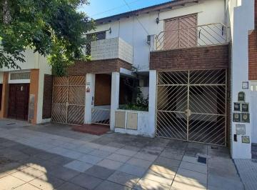 PH de 3 ambientes, Versalles · Duplex de 3 Ambientes C/cochera y Patio