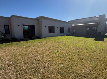 Foto · Casa 4 Habitaciones, en Santa Catalina Country
