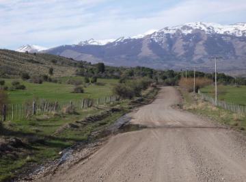 Campo · 620000m² · 3 Ambientes · .