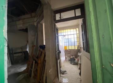 Casa de 4 ambientes, Ciudad de Mendoza · Schutt Inmobiliaria Vende Casa a Remodelar en El Corazón de La Ciudad de Mendoza