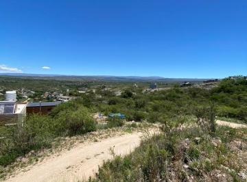 Terreno · 1000m² · Terrenos en Venta en Estancia Vieja Carlos Paz