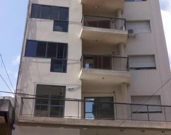 Departamento · 63m² · 2 Ambientes · 1 Cochera · Departamento 2 Ambientes Alquiler Villa Ballester