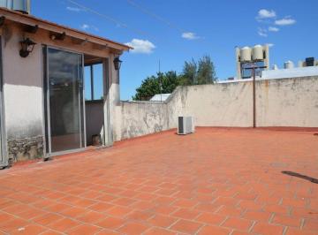 PH · 58m² · 3 Ambientes · Venta PH 3 Amb Villa Urquiza con Terraza