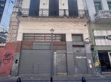Terreno · 420m² · Terreno en Monserrat