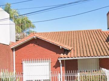 Departamento · 60m² · 2 Ambientes · Departamento 2 Ambientes en Planta Baja – Apto Profesional en El Talar, Tigre