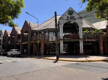 Local comercial · 18m² · 1 Ambiente · Venta Local Shopping Paradise Ciudad Jardin