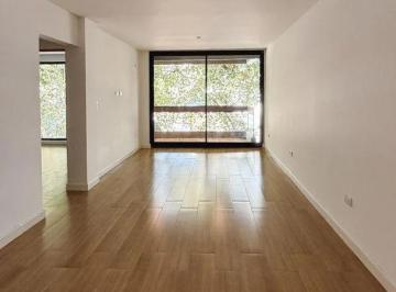 Departamento · 53m² · 2 Ambientes · 1 Cochera · Departamento Monoambiente en Venta - Pichincha