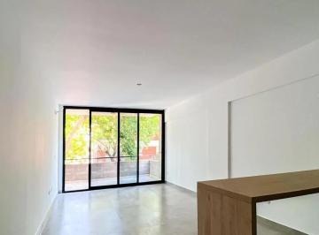 Departamento · 97m² · 3 Ambientes · 1 Cochera · Departamento en Venta 2 Dorm. - Pichincha
