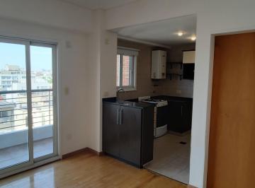 Departamento de 2 ambientes, Villa Urquiza · Dueno Alquila Dpto en Excelente Torre