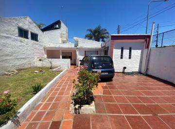 Casa · 90m² · 3 Ambientes · Casa en Venta en El Talar, Tigre, G. B. a. Zona Norte