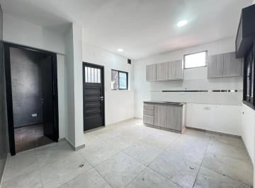 Departamento de 3 ambientes, Lanús · Venta PH 3 Amb - con Quincho - Lanusita Excelente Ubicacion