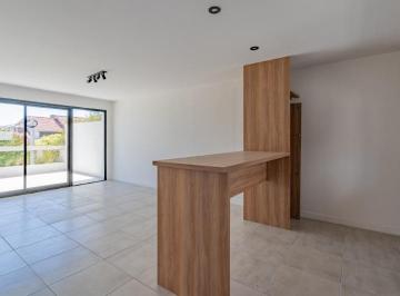 Imagen1 · PH de 3 Ambientes en Venta Mar Dl Plata