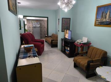 PH · 48m² · 2 Ambientes · Venta PH 2 Ambientes Villa Lynch Luminoso Apto Credito