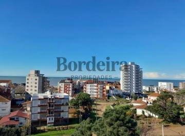 Departamento · 45m² · 2 Ambientes · Venta Departamento Villa Gesell