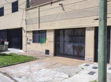 ALE-ALE-10675_2 · Venta - PH - Villa Ballester - 3 Ambientes