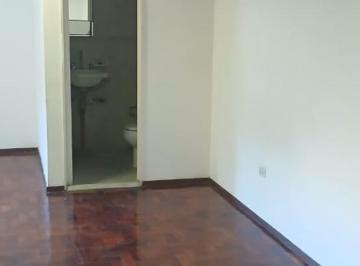 Departamento de 1 ambiente, Ciudad de Mendoza · Vendo Departamento Ady. Catamarca y San Juan// Ciudad // Mendoza