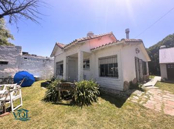 PH · 300m² · 3 Ambientes · Oportunidad en Block Chapadmalal – Ideal Inversión PH, Dos Dúplex y Monoambiente