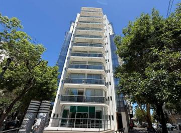 JYB-JYB-2321_2 · (Propiedad Suspendida) Venta Deptos 2 Amb Centro La Plata C/cochera