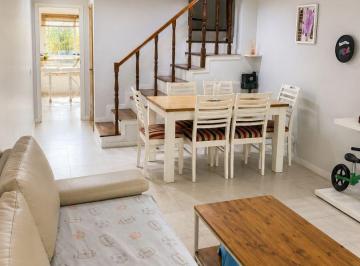 KNK-KNK-5153_2 · Oportunidad Venta Casa Triplex 4 Ambientes en Ramos Mejía Escucha Oferta