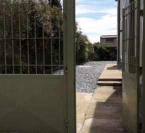 Imagen1 · Edificio con 200 m² en Venta en Tandil 4 Unidades en Block