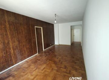 Semipiso contra frente 4 ambientes baño y toilette – Caballito Sur - Dueño
Dep · Semipiso en Caballito 4 Ambientes 7° Piso Muy Luminoso. | Dueño Directo