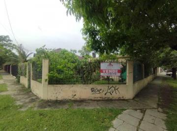 Casa · 150m² · 3 Ambientes · Departamento PH en Venta en El Talar, Tigre, G. B. a. Zona Norte
