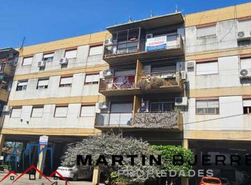 MBJ-MBJ-88_2 · Venta Departamento 4 Ambientes en Barrio Alas. Ciudad Evita. La Matanza