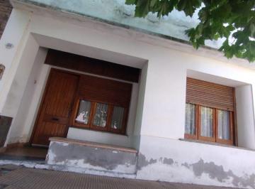 MUP-MUP-1584_2 · Casa 4 Ambientes. | 10