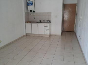 Departamento · 25m² · 1 Ambiente · Monoambiente en Venta Mitre 1300 Centro Rosario