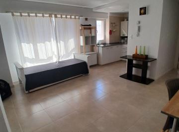 Departamento · 49m² · 2 Ambientes · Departamento en Venta - La Perla Vista Al Mar