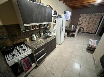 Departamento de 4 ambientes, Jesús Nazareno · Venta Departamento en Guaymallen
