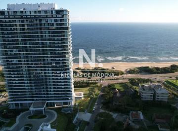 Foto1 · Departamento de 2 Dorm. en Venta Frente Al Mar, Piso Alto, Vistas Panoramicas - Torre Venetian