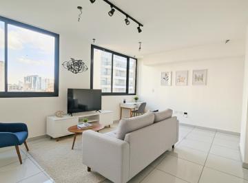 Departamento de 3 ambientes, San Cristobal · Venta 3 Ambientes o Alquiler