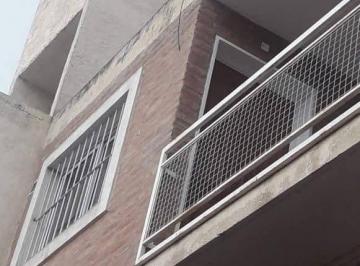 Departamento Venta de 3 ambientes · Departamento en Venta San Vicente