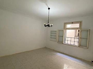 PH · 72m² · 3 Ambientes · PH 3 Ambientes Estilo Antiguo a Reciclar Apto Credito Bancario