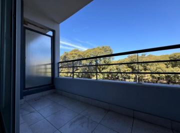 Departamento de 1 ambiente, Rosario · Monoambiente a Estrenar con Balcón Av Pellegrini 2764, Frente Al Parque Independencia Rosario