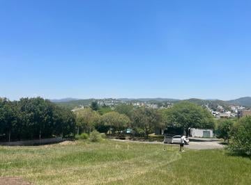 Foto · Vendemos Excelente Lote en Venta en La Cuesta Sector Central (Parte Baja)