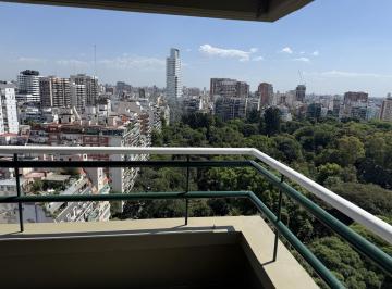 Departamento · 180m² · 5 Ambientes · 1 Cochera · Departamento de 5 Amb en Pleno Palermo